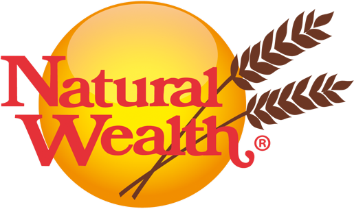 Natural Wealth