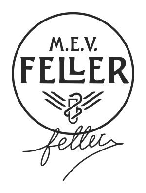 MEV Feller