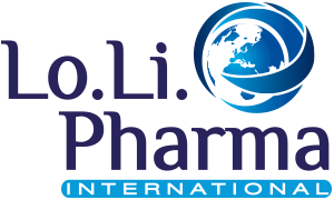 Lo.Li Pharma