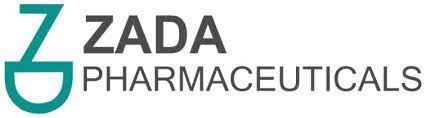 Zada Pharmaceuticals